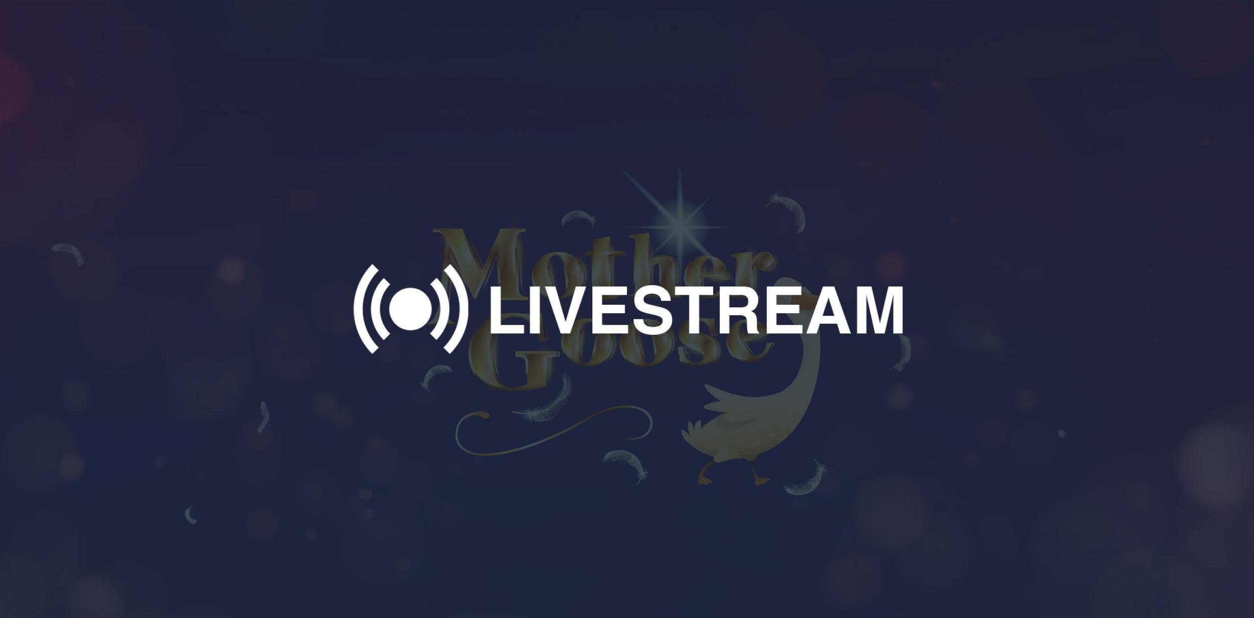 Livestream