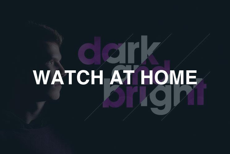 Watch at home