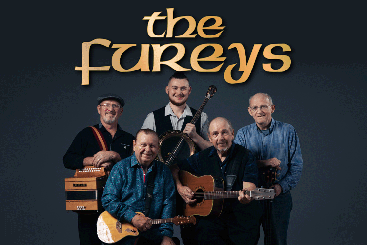 The Fureys